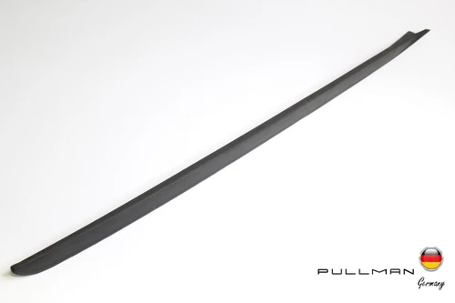 P7MOL835 Молдинг декоративный 5NA854328D PULLMAN