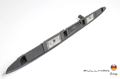 Ручка двери PULLMAN 15311707766
