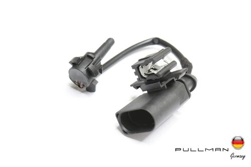Датчик температуры автомобильный PULLMAN G3800235B5