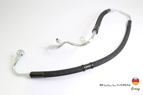 Шланг ГУР PULLMAN P6MBUB107