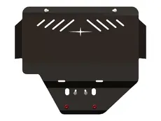 https://img.armtek.ru/img/article/848/8484343/230x230/8484343_0.webp