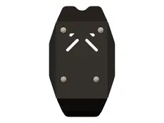 https://img.armtek.ru/img/article/848/8484391/230x230/8484391_0.webp