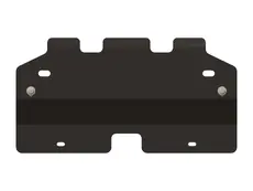https://img.armtek.ru/img/article/848/8484403/230x230/8484403_0.webp