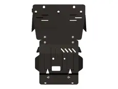 https://img.armtek.ru/img/article/848/8484452/230x230/8484452_0.webp
