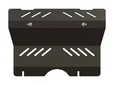 https://img.armtek.ru/img/article/848/8484459/230x230/8484459_0.webp
