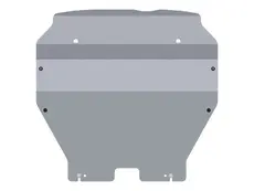 https://img.armtek.ru/img/article/848/8484585/230x230/8484585_0.webp
