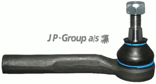 Рулевой наконечник JP 881603267