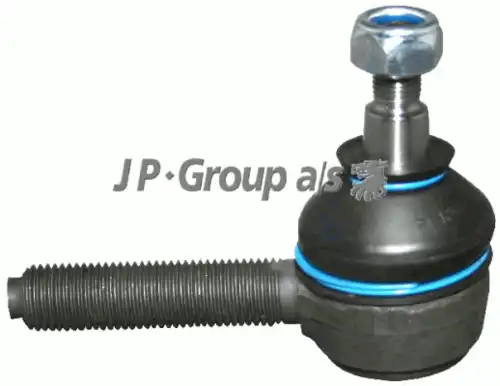 Рулевой наконечник JP 880003385110