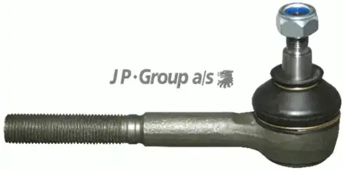 Рулевой наконечник JP 880003385910