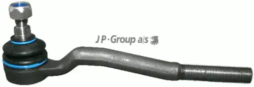 Рулевой наконечник JP 880013306235