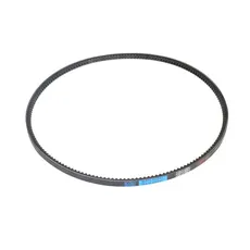 Ремень клиновой HR PARTS A413500