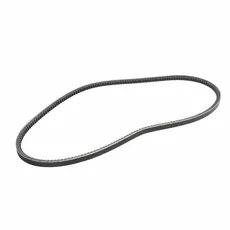 Ремень клиновой HR PARTS A413500