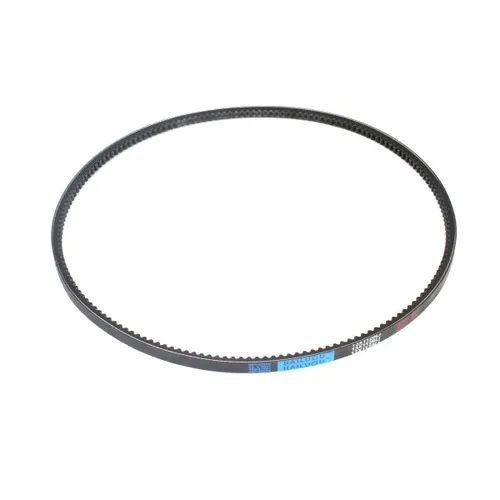 Ремень клиновой HR PARTS A413500