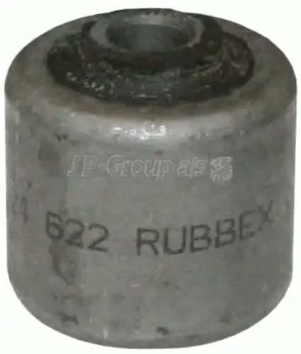 JP 8831121124622