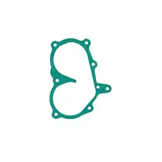 https://img.armtek.ru/img/article/848/84857542/230x230/84857542_0.webp