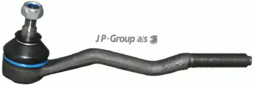 Рулевой наконечник JP 8832111126757