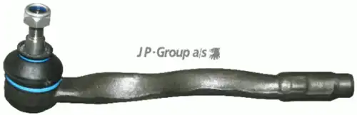 Рулевой наконечник JP 8832111139313