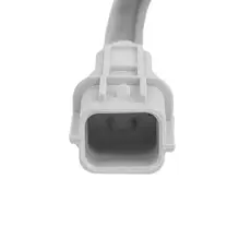 Датчик ABS GANZ GIJ21047