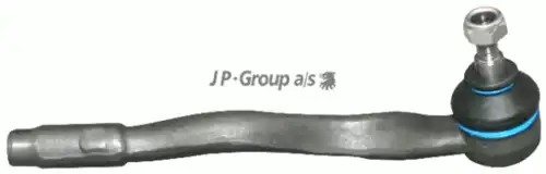 Рулевой наконечник JP 8832111139314