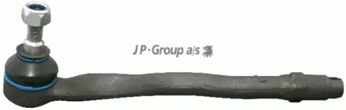 Рулевой наконечник JP 8832211095957