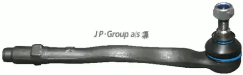 Рулевой наконечник JP 8832211095958