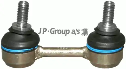 Тяга стабилизатора JP 8833551095696