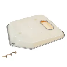 Фильтр АКПП CARVILLE RACING CRT1104KIT