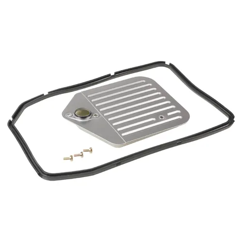 Фильтр АКПП CARVILLE RACING CRT1104KIT