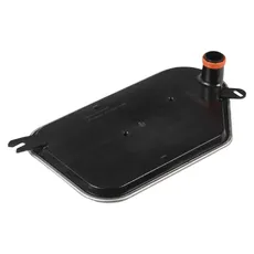 Фильтр АКПП CARVILLE RACING CRT1105KIT