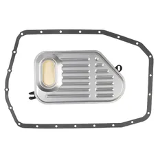 Фильтр АКПП CARVILLE RACING CRT1105KIT