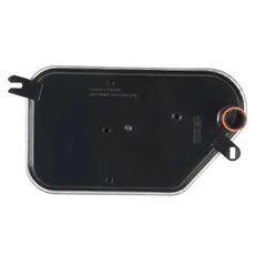 Фильтр АКПП CARVILLE RACING CRT1105KIT