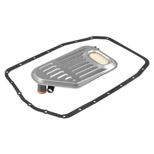 Фильтр АКПП CARVILLE RACING CRT1105KIT