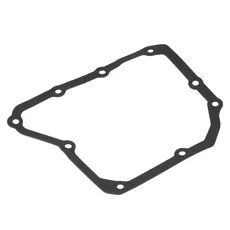 Фильтр АКПП CARVILLE RACING CRT1071KIT