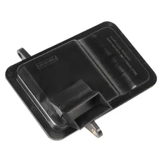Фильтр АКПП CARVILLE RACING CRT1071KIT