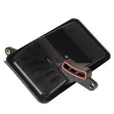 Фильтр АКПП CARVILLE RACING CRT1071KIT