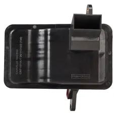 Фильтр АКПП CARVILLE RACING CRT1071KIT