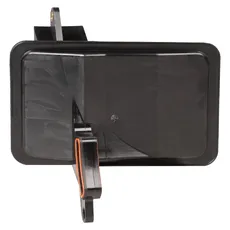 Фильтр АКПП CARVILLE RACING CRT1071KIT