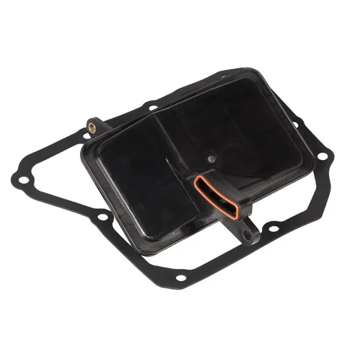 Фильтр АКПП CARVILLE RACING CRT1071KIT
