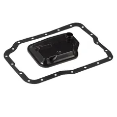 Фильтр АКПП CARVILLE RACING CRT1089KIT