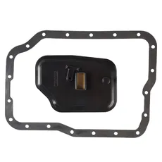 Фильтр АКПП CARVILLE RACING CRT1089KIT