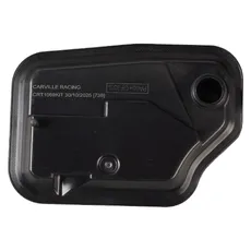 Фильтр АКПП CARVILLE RACING CRT1089KIT
