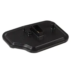 Фильтр АКПП CARVILLE RACING CRT1089KIT