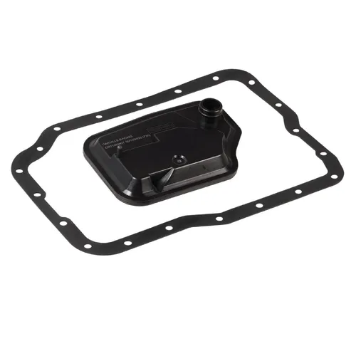 Фильтр АКПП CARVILLE RACING CRT1089KIT