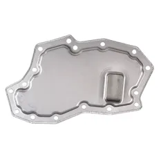 Фильтр АКПП CARVILLE RACING CRT1092KIT