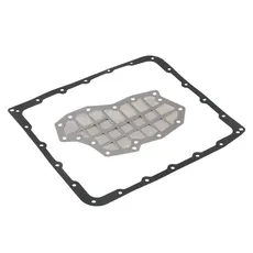 Фильтр АКПП CARVILLE RACING CRT1092KIT