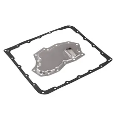 Фильтр АКПП CARVILLE RACING CRT1092KIT