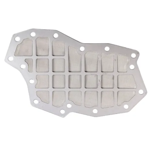 Фильтр АКПП CARVILLE RACING CRT1092KIT