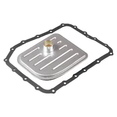 Фильтр АКПП CARVILLE RACING CRT1094KIT