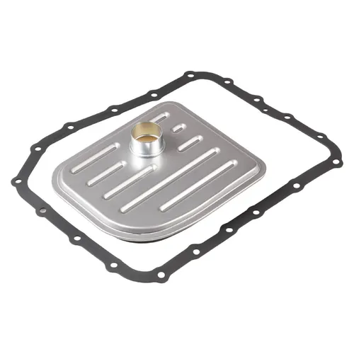 Фильтр АКПП CARVILLE RACING CRT1094KIT