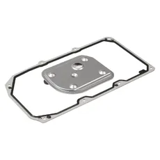 Фильтр АКПП CARVILLE RACING CRT1096KIT